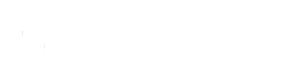 capella-group-logo-wide_white