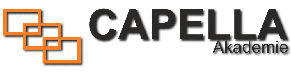 capella-akademie-logo-wide