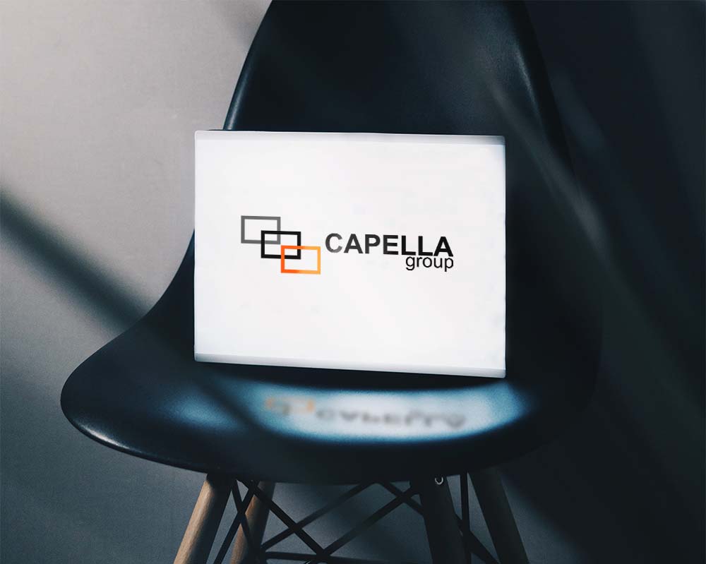 capella-group-logo-mockup-chair