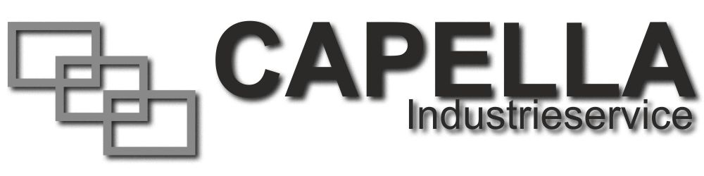 capella-industrie-logo-wide