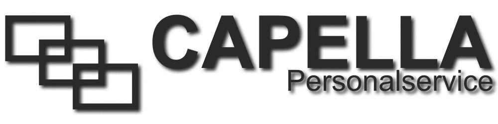 capella-personal-logo-wide