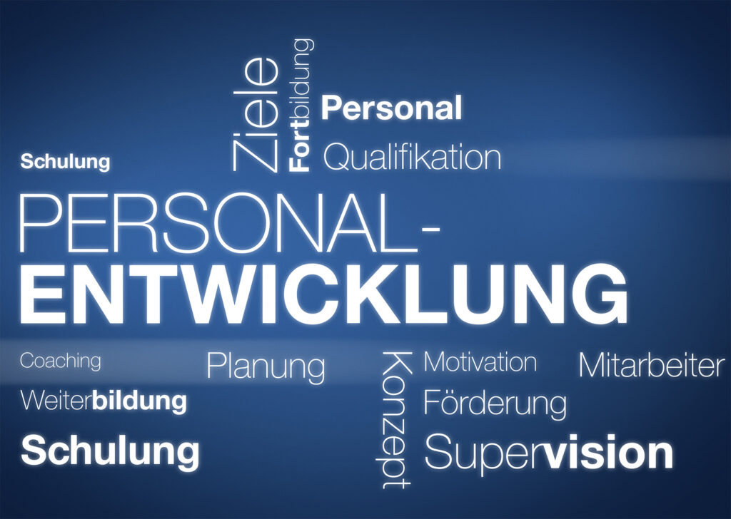 capella-personal-personalservice-qualifikation-schulung-ausbildung