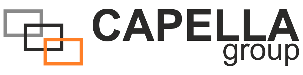 Capella Group